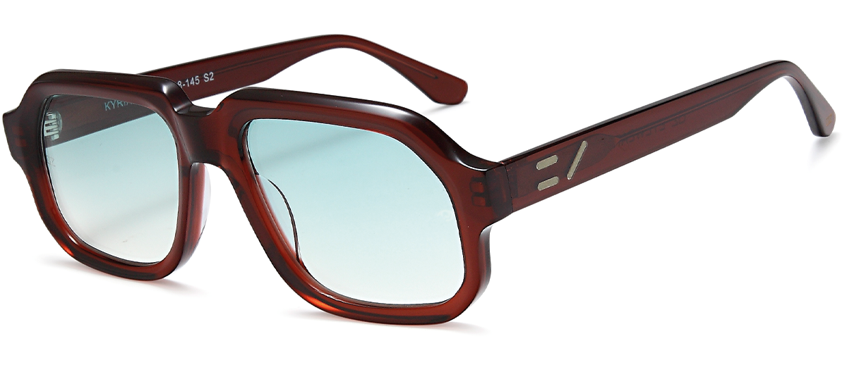 Oz Eyewear KYRIAKOS S2